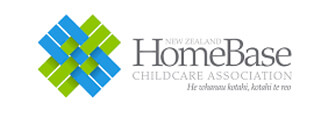 Homebase childcare association