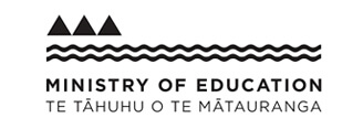 Ministry of Education