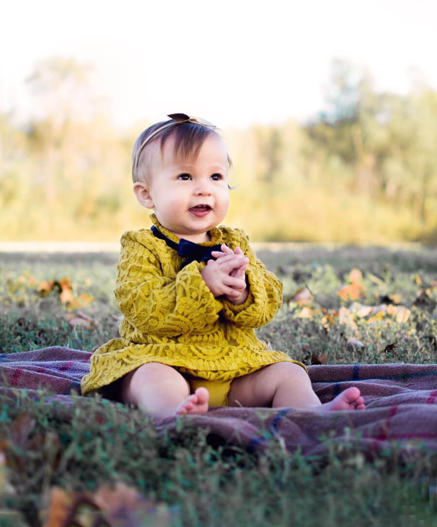 Work with Thrive to Five